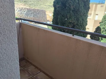 Apartamento en  Calle las Encinas 29 - Foto 18