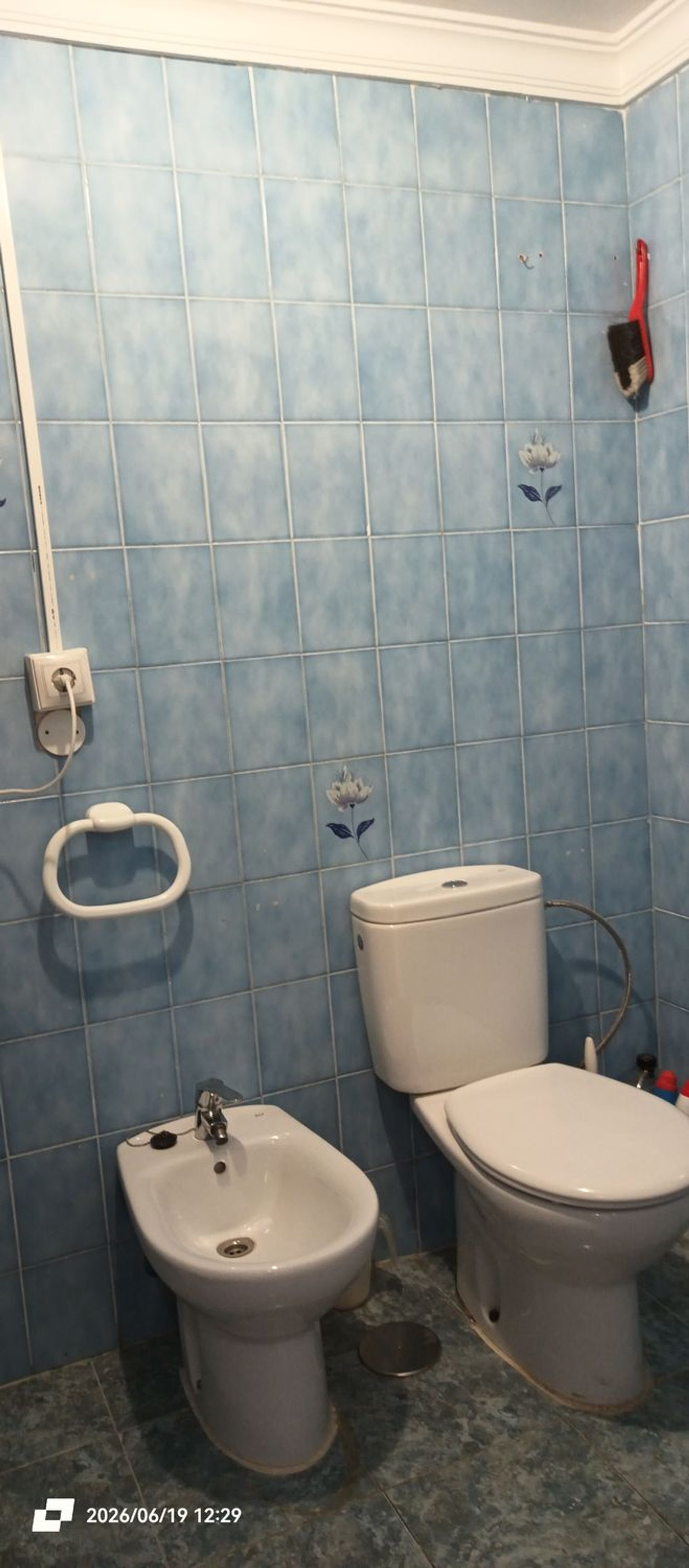 Piso en Calle Málaga, 3, Vega de San José - Foto 5