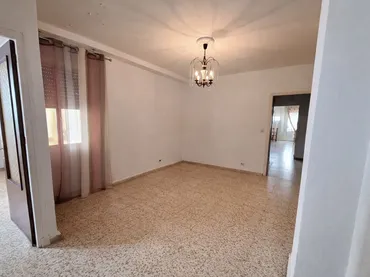 Piso en  Avenida Cayetano del Toro 3 - Foto 4