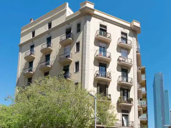 Ático en calle de Pere IV, 193 - Foto 25