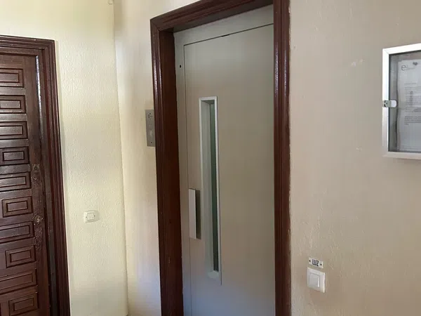 Piso en avenida de la Cruz del Campo, 31 - Foto 3