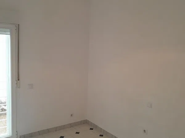 Chalet adosado en Calle Isla de Mallorca, 113 - Foto 11