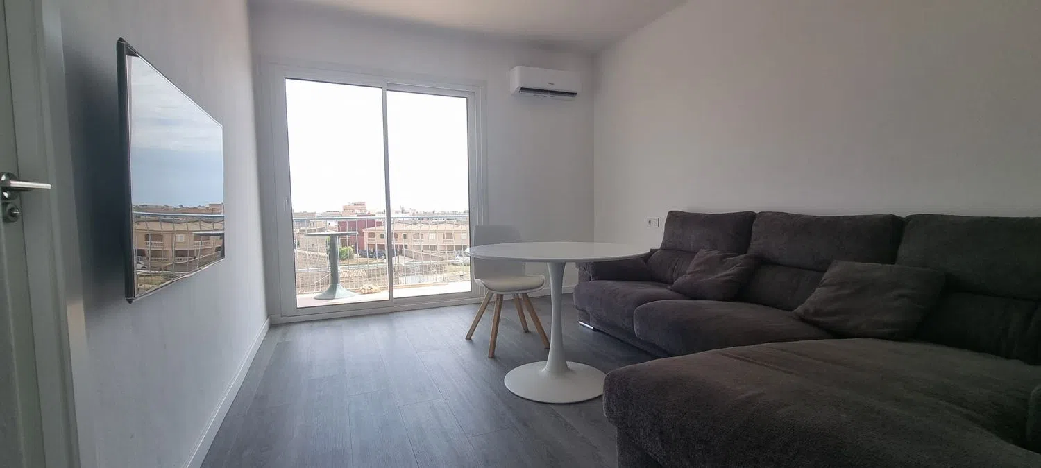 Piso en Ma-15, 403 - Foto 3