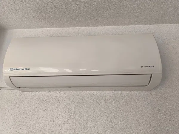 Piso en calle Historiador Juan Torres Fontes, 13 - Foto 4