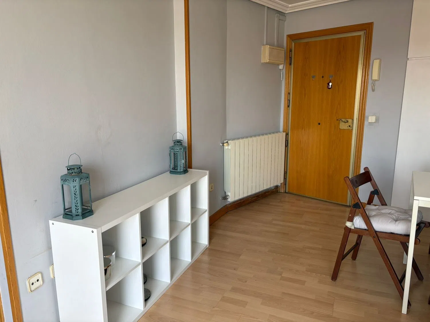 Ático en calle Francisco Silvela, 27 - Foto 27