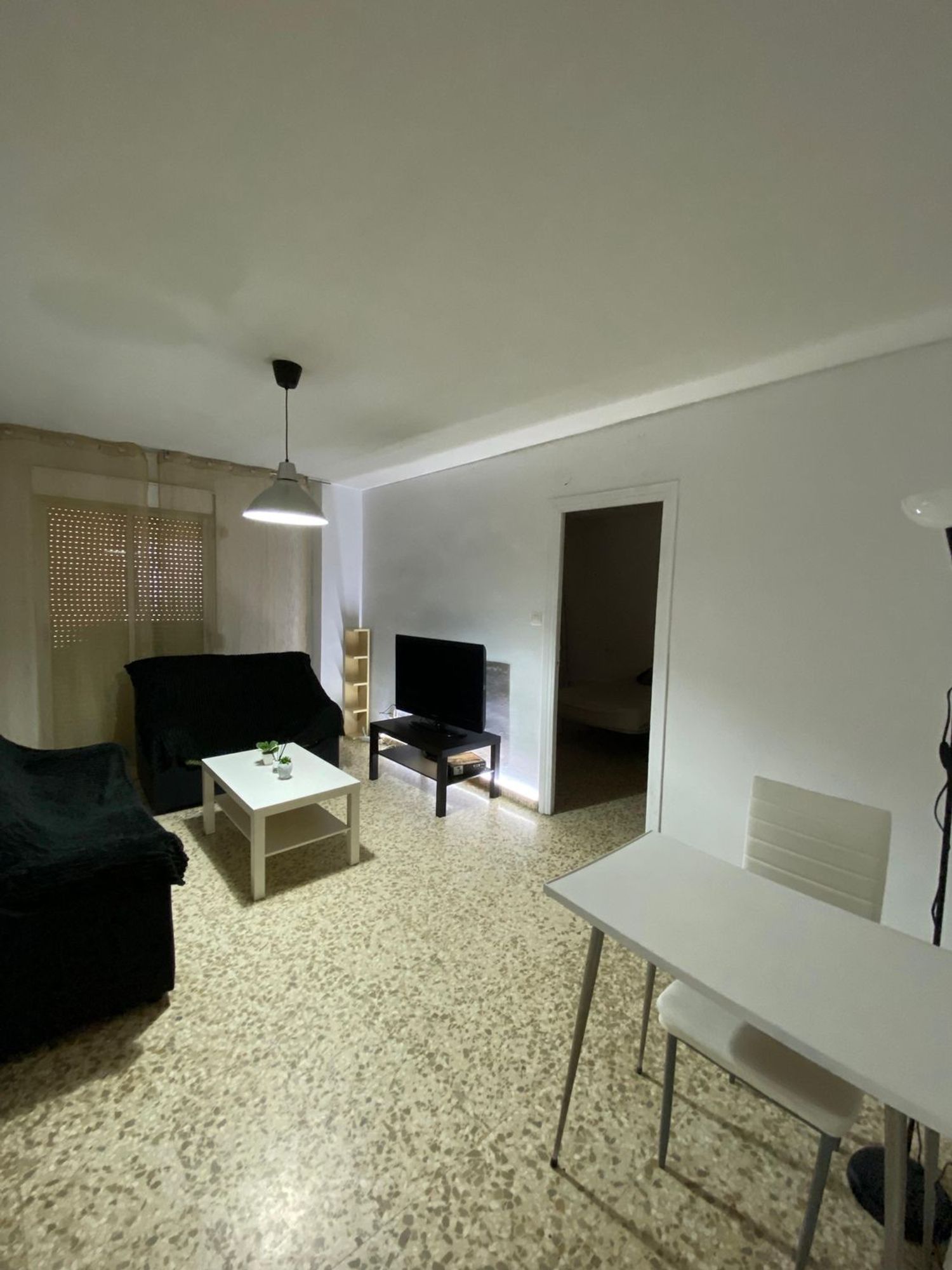 Piso en calle Hornillo de Cartuja, 9 - Foto 1