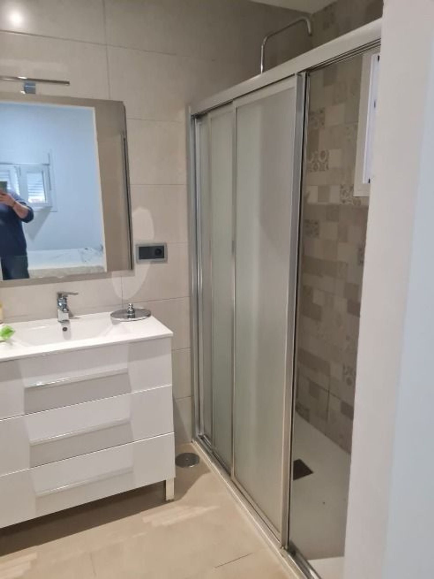 Casa independiente en avenida Olivar de Rivero, 1 - Foto 4