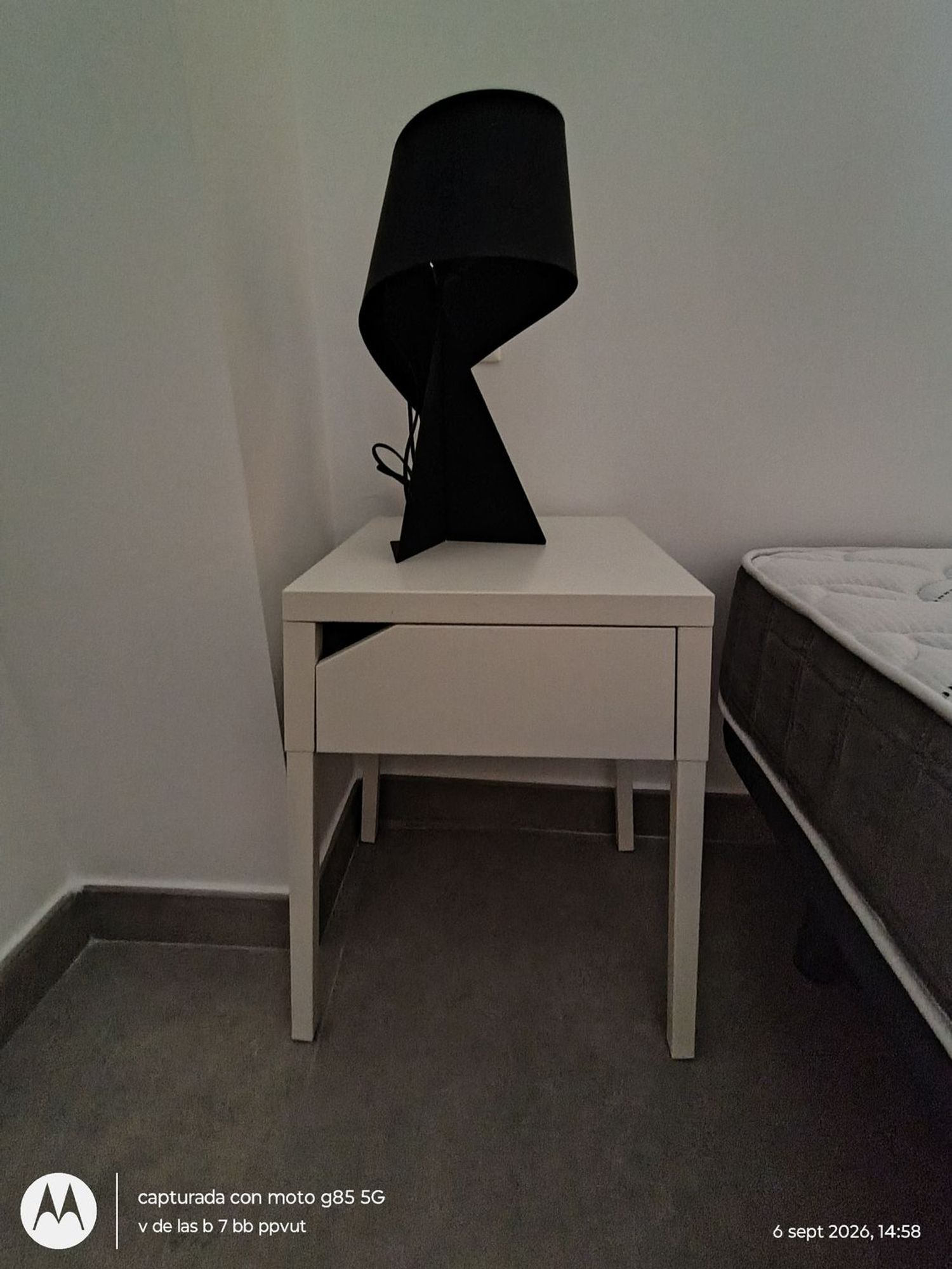 Piso en Avenida Olimpica, 58, Zona Parc Central - Hort de Trenor, Zona Parc Central - Hort de Trenor - Foto 23