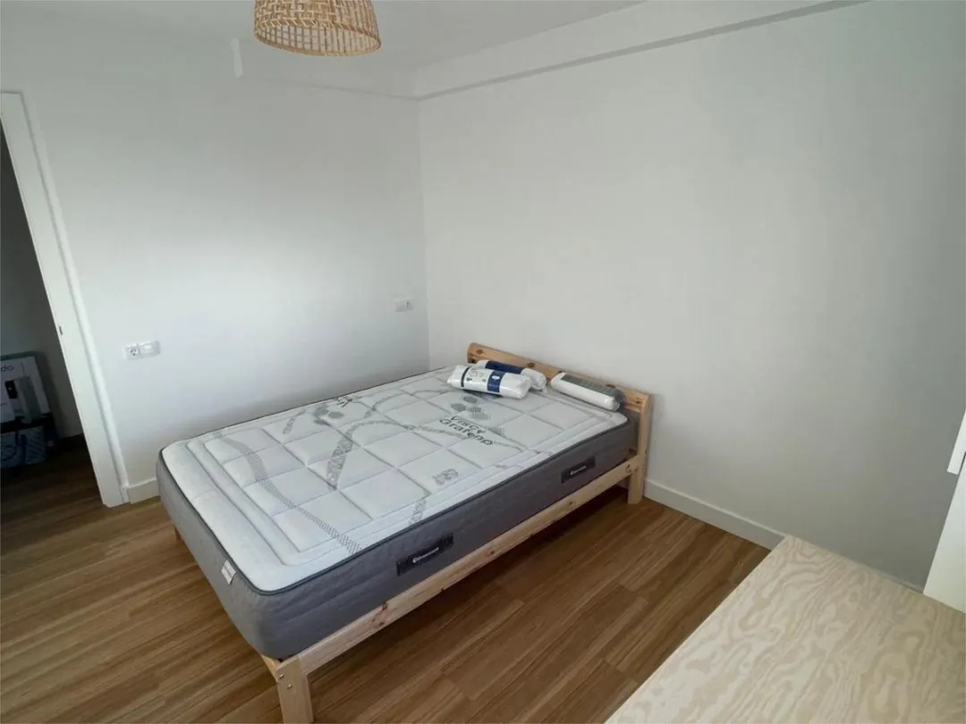 Piso en  Rúa Nogueira 9 - Foto 13