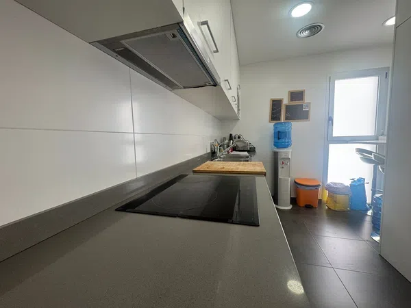 Piso en Carretera de Collblanc, 160, La Maternitat i Sant Ramon - Foto 23