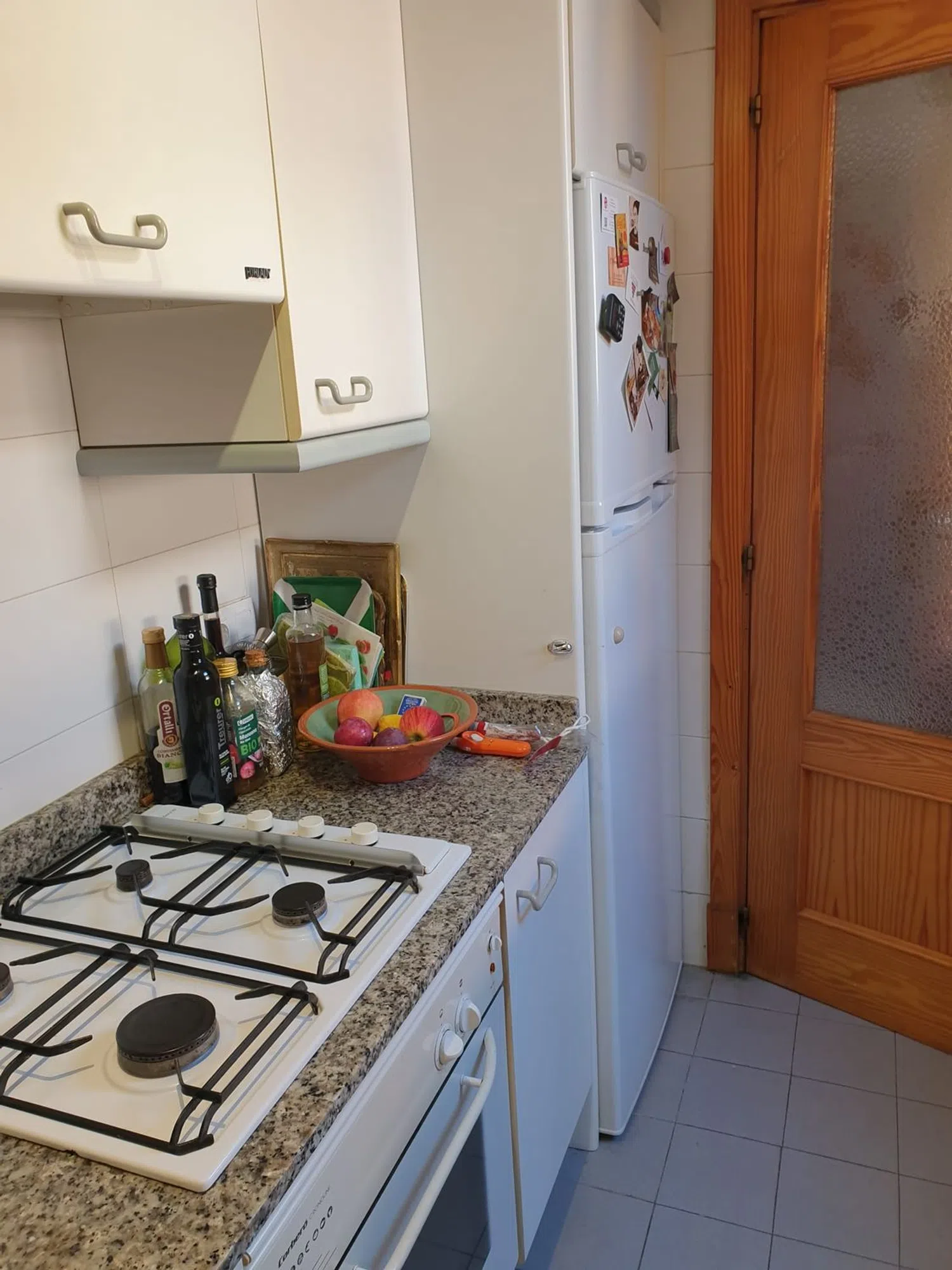 Piso en paseo de Sagrera, 3 n - Foto 7