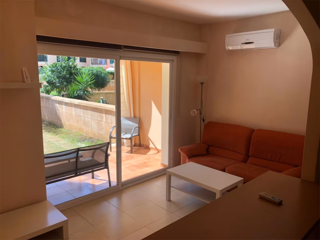 Piso en  Carrer de Santa Margalida 4 - Foto 8