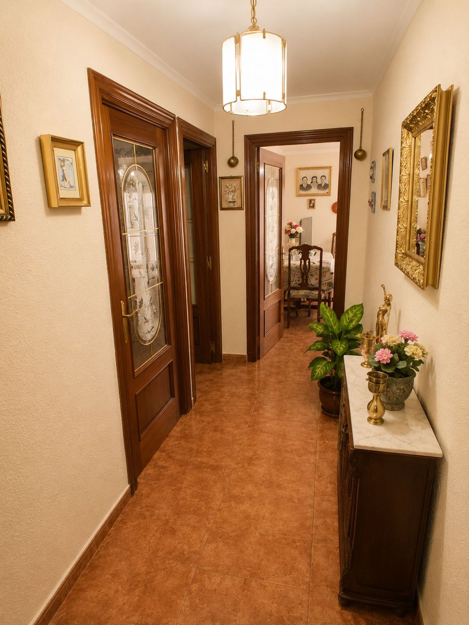 Piso en Calle Madrid, 8, Casco Antiguo - Foto 3