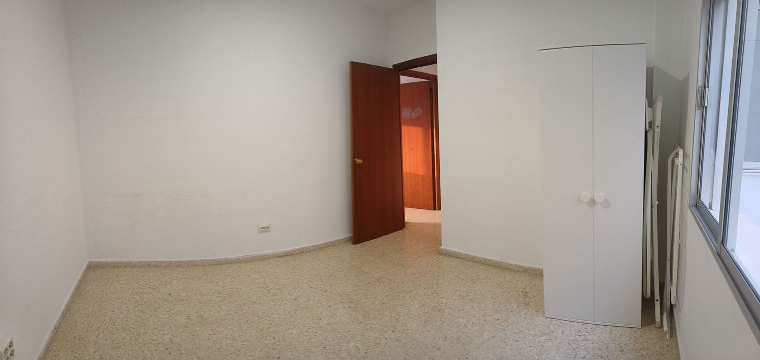 Piso en Calle Castillo de Alcala de Guadaira, 17, Bami - Pineda - Foto 17