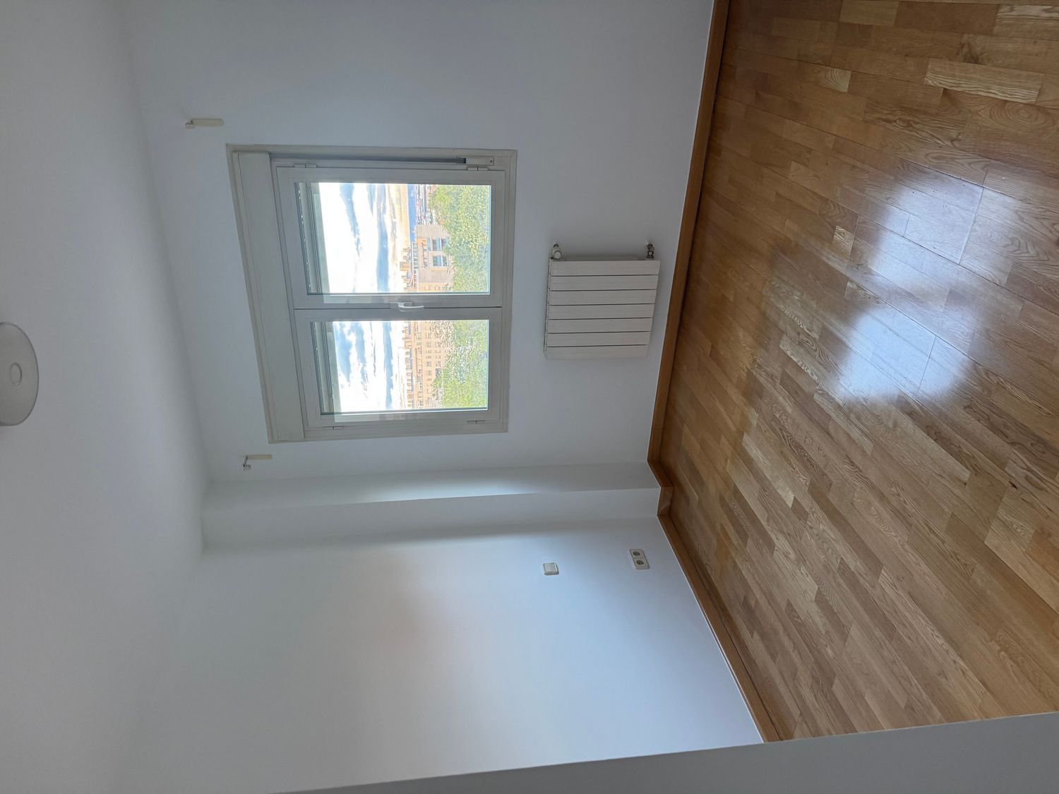 Piso - Foto 8