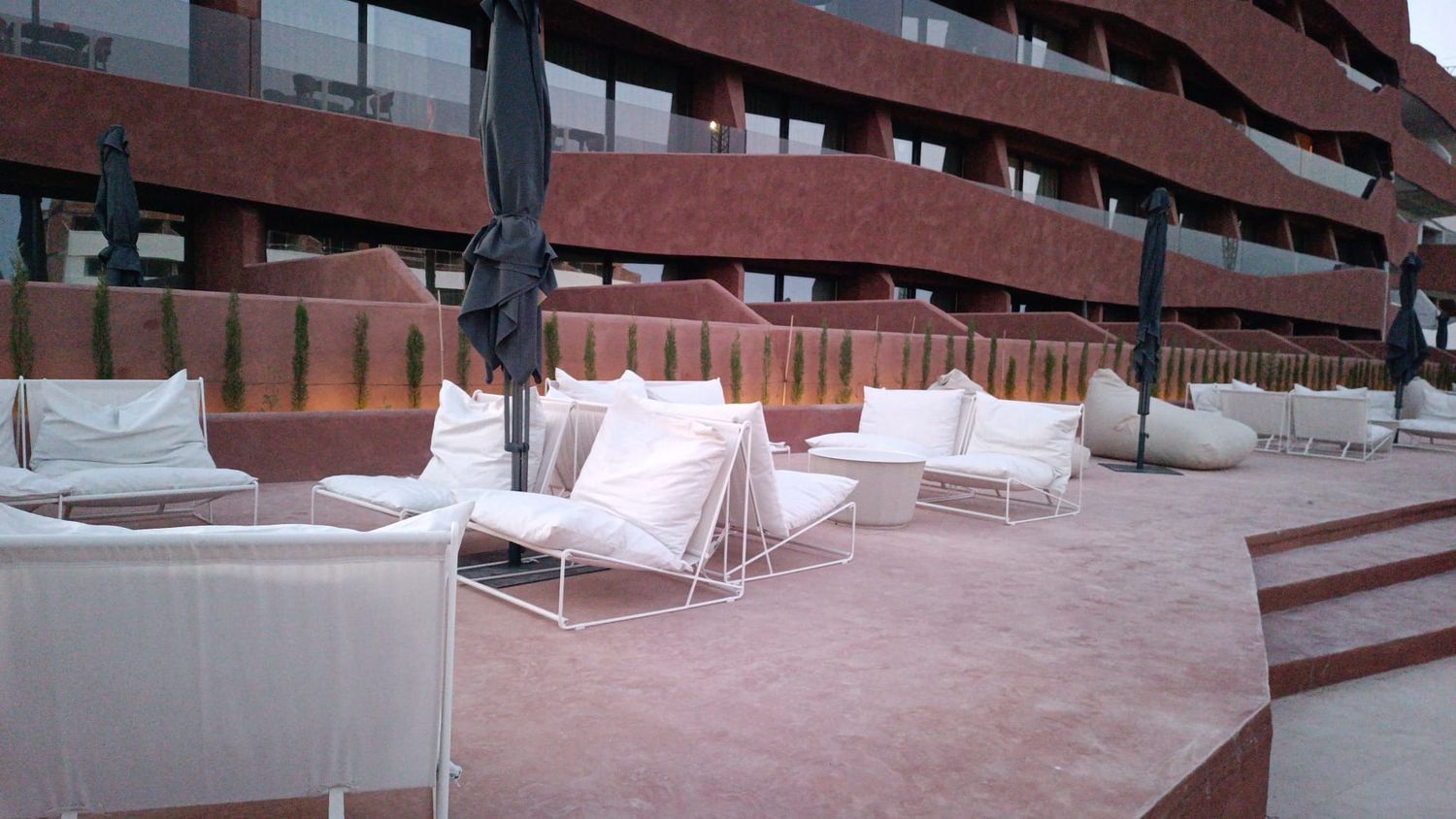 Estudio en calle los Rosaos, 2 - Foto 28