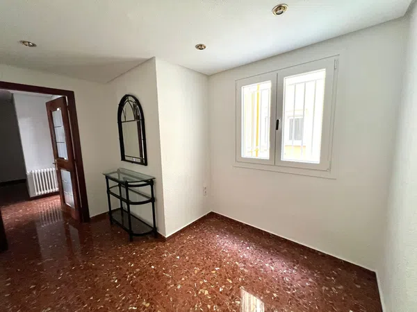 Piso en Calle Salvador Sastre, 2, Arrancapins - Foto 5