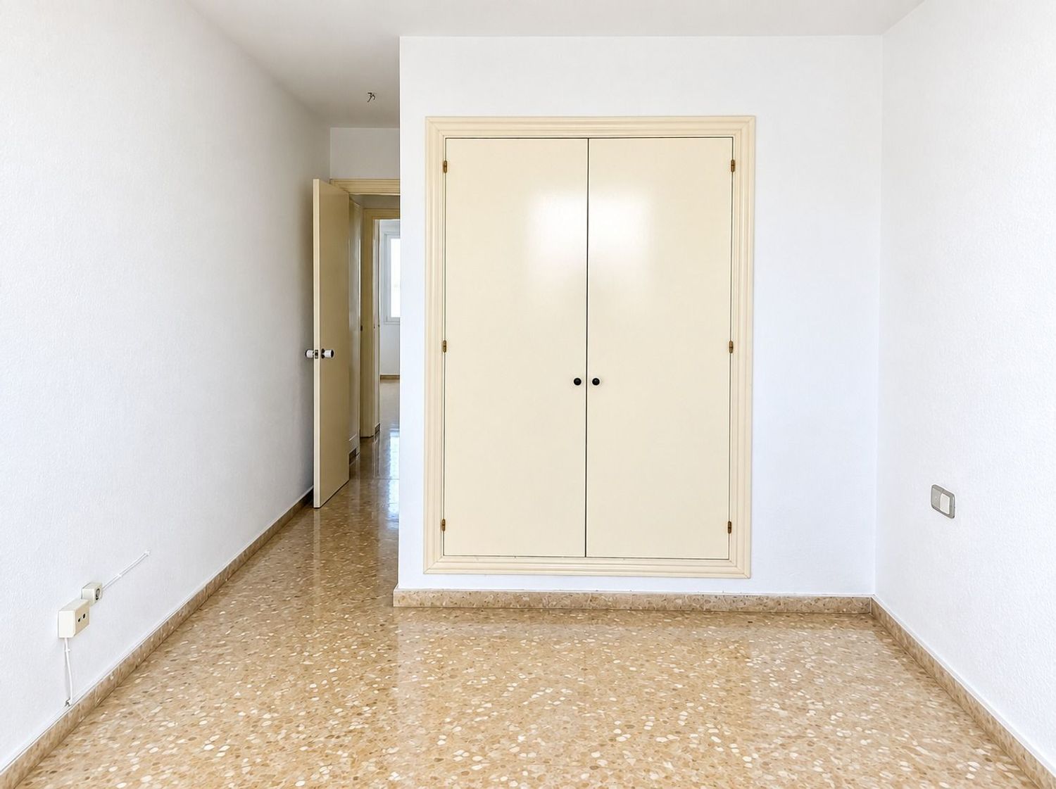 Piso en El Palo, El Palo - Foto 10