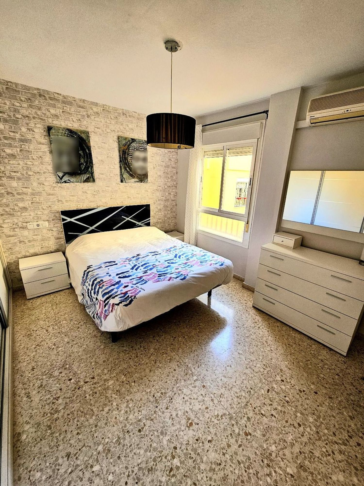 Ático en Calle Ceuta, 35, Santa Cristina - San Rafael - Foto 6