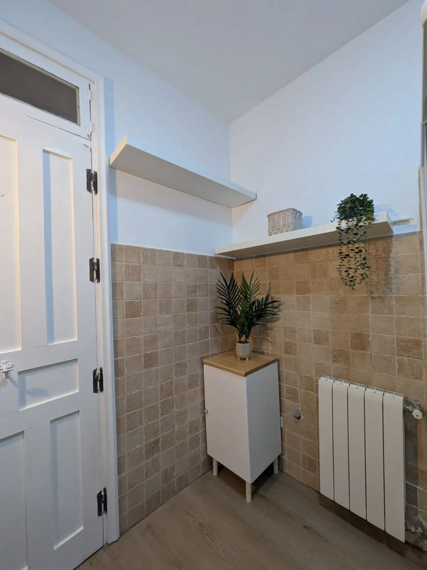 Piso en calle de la Cava Alta, 7 - Foto 26