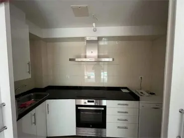 Piso en 15280 Brión - Os Ánxeles - Foto 5