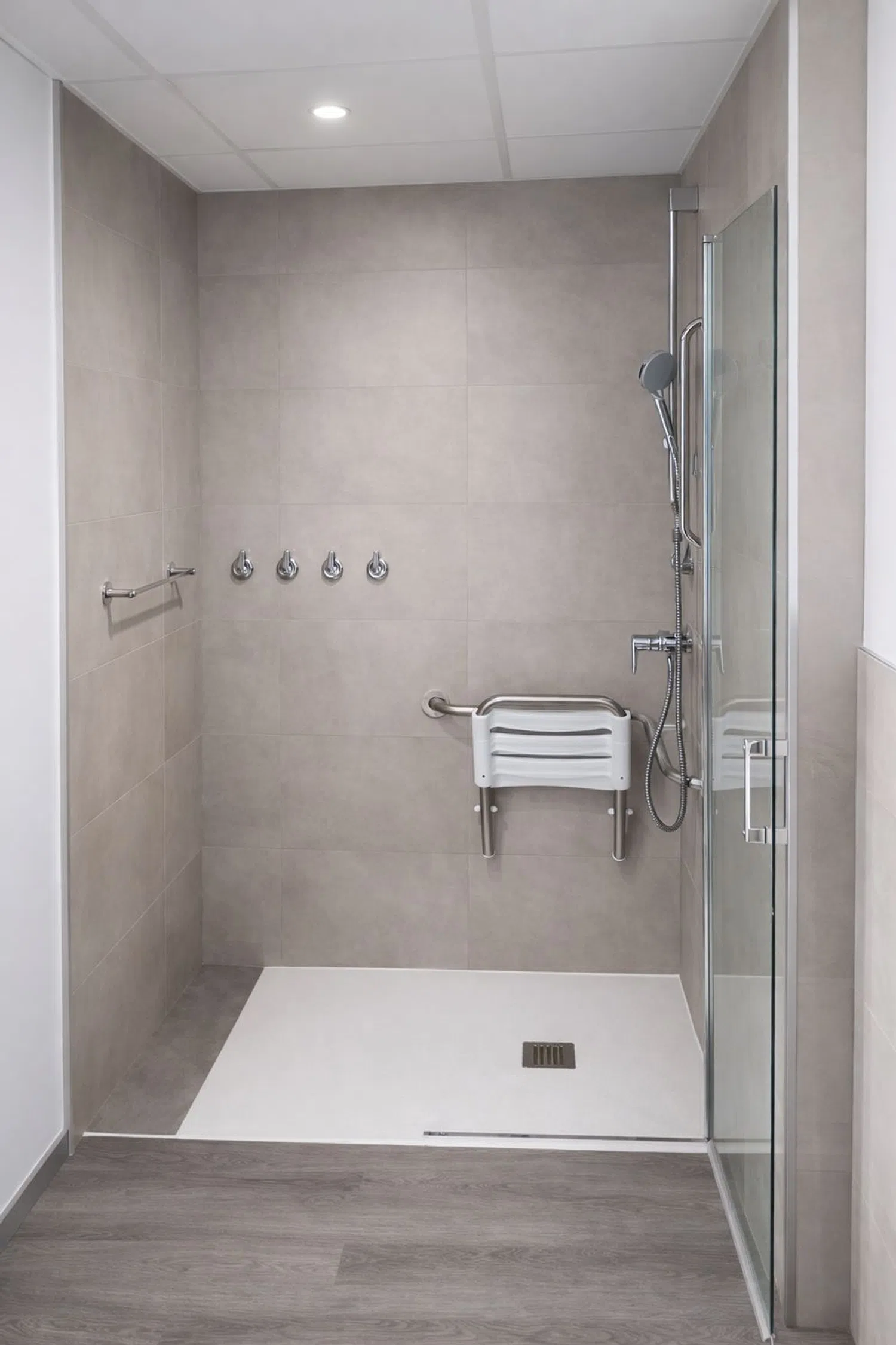 Piso en calle 2 de Febrero, 2 - Foto 12