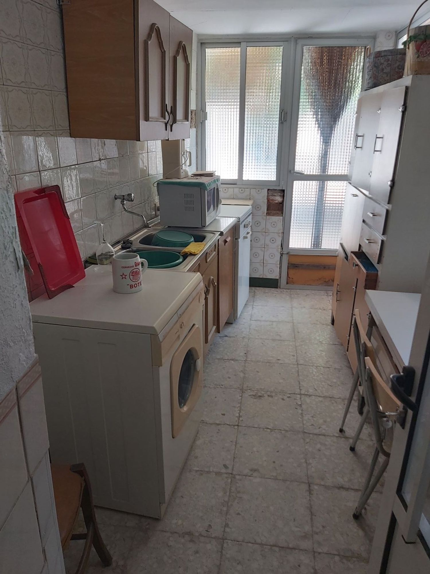 Casa de pueblo en Palmera, 15 - Foto 18
