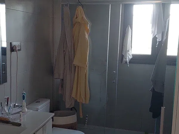 Casa independiente en Can Matas - Foto 17