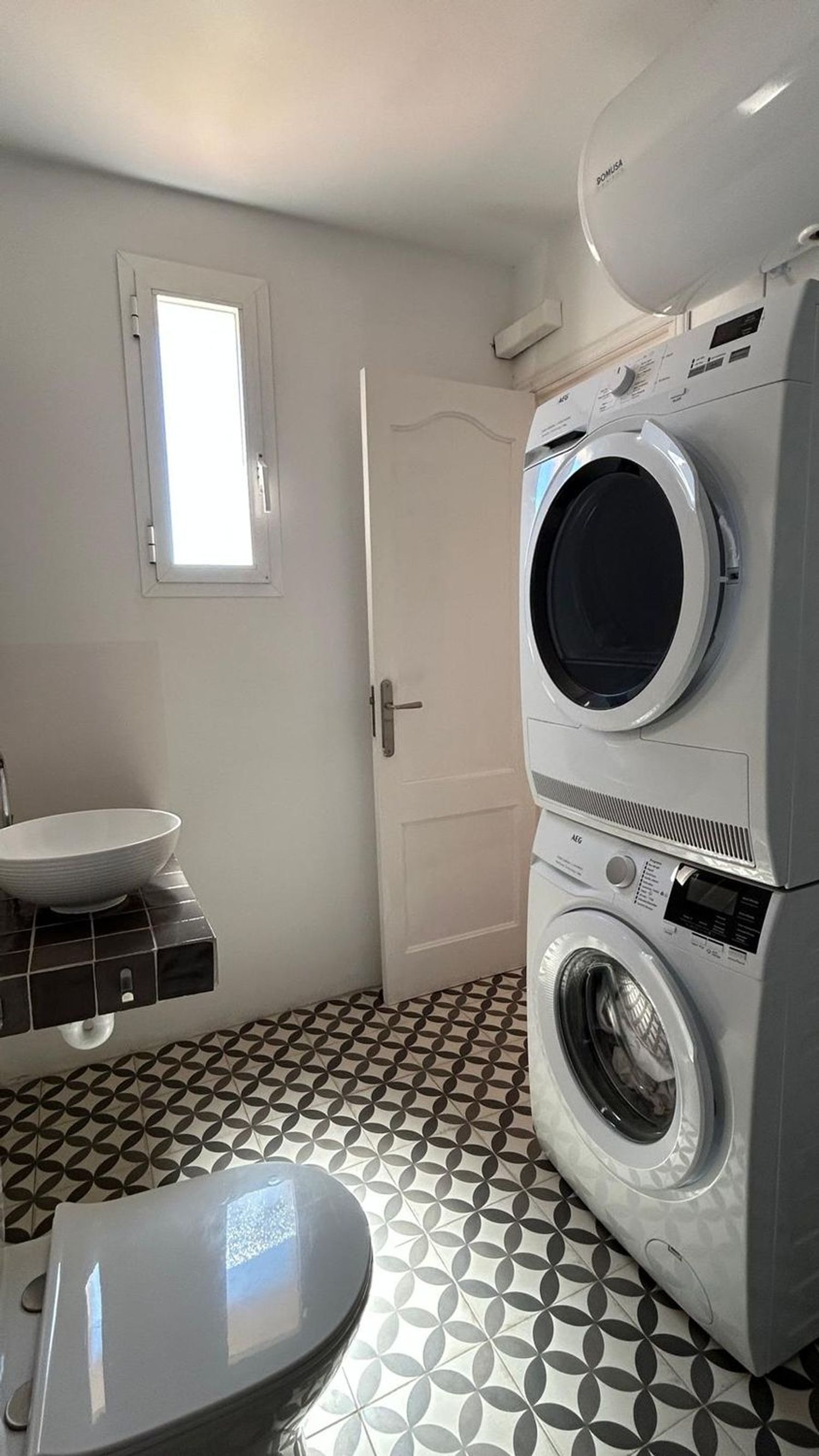 Estudio en Avenida de Cala Llenya, 77, San Carlos, San Carlos - Foto 26