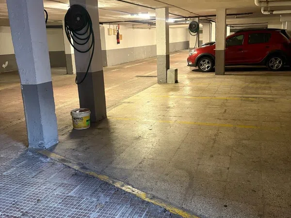 Piso en Calle Molí de la Sal, 80 - Foto 9