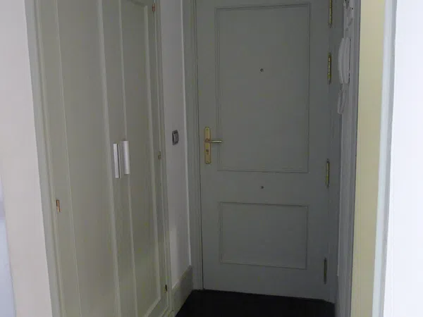 Piso en Calle Huertas, 36, Huertas-Cortes - Foto 17