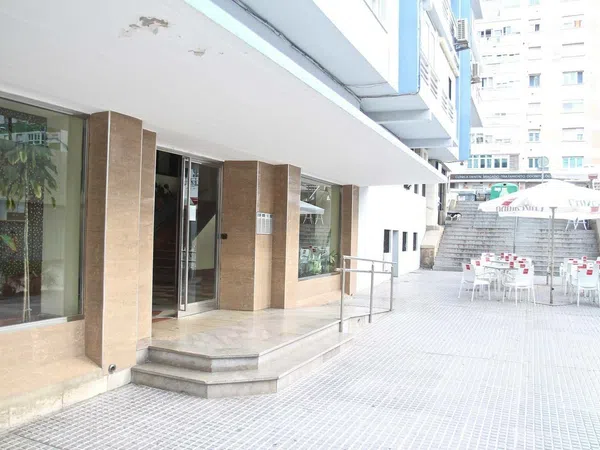 Ático en Plaza de Madrid, 3, Zona Laguna, Zona Laguna - Foto 16