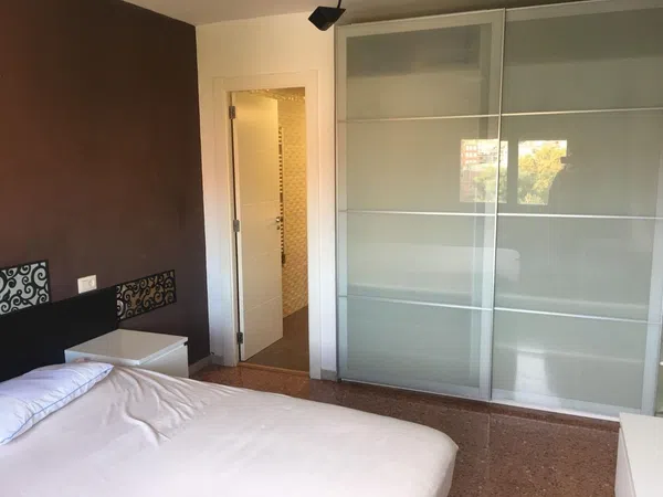 Piso en Ronda Gran Passeig de, 45, Mariola, Mariola - Foto 9