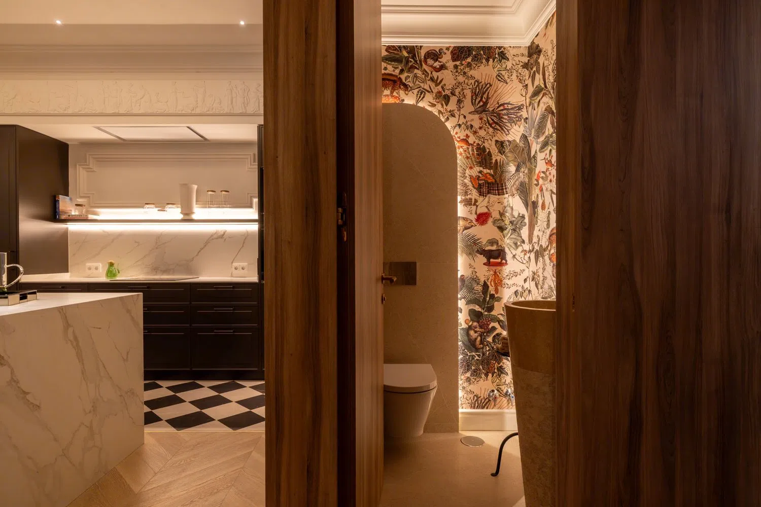 Piso en calle de Ayala, 3 - Foto 16