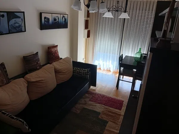 Piso en Camino Pola Vía, 116, Centro, Centro - Foto 1