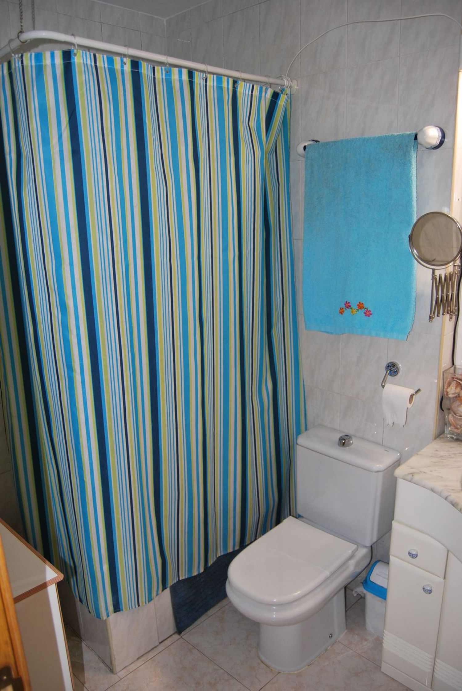 Dúplex en calle de la Huerta Chica, 7 Na - Foto 7