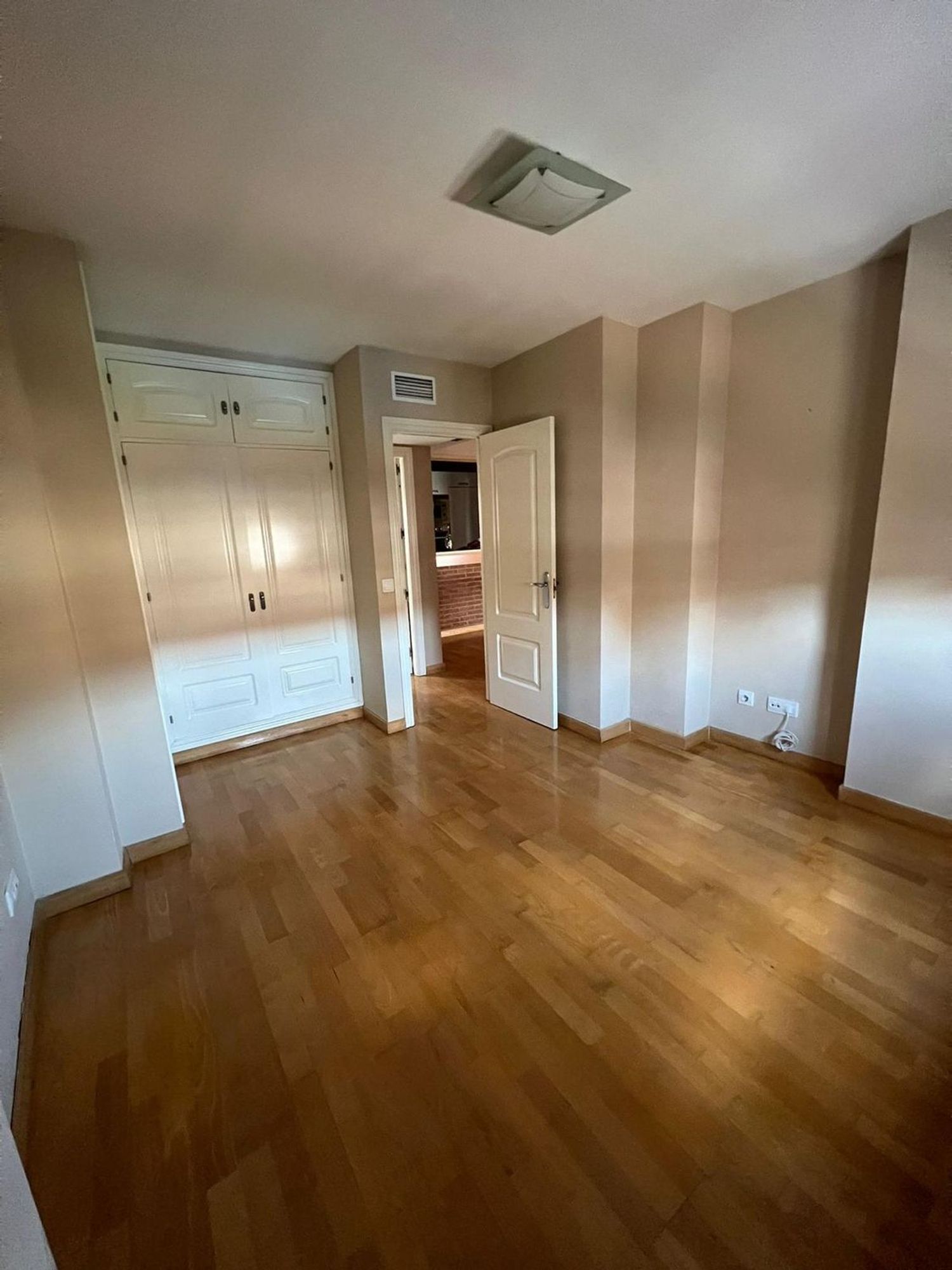 Dúplex en Venecia - Nueva Alcalá - Foto 19