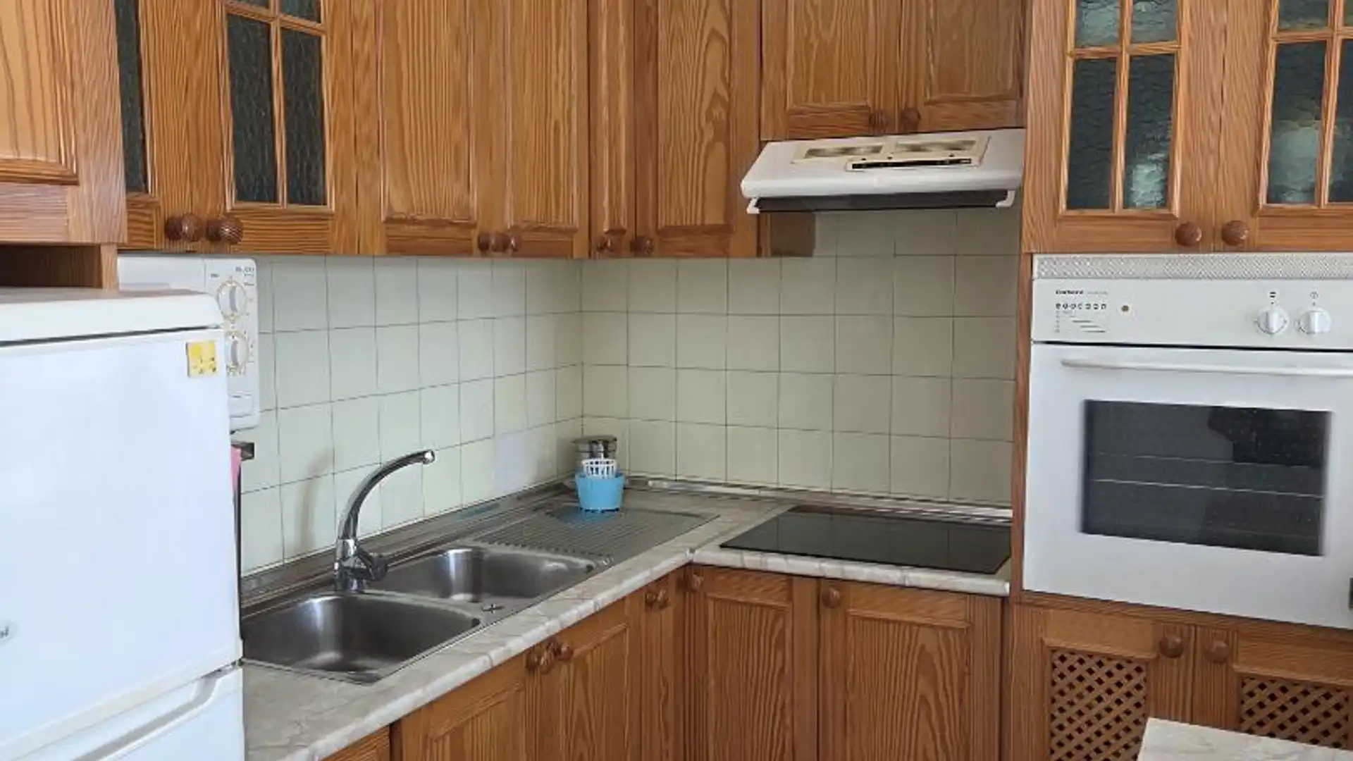 Apartamento en  Carrer de Ramon de Montcada 10 - Foto 9