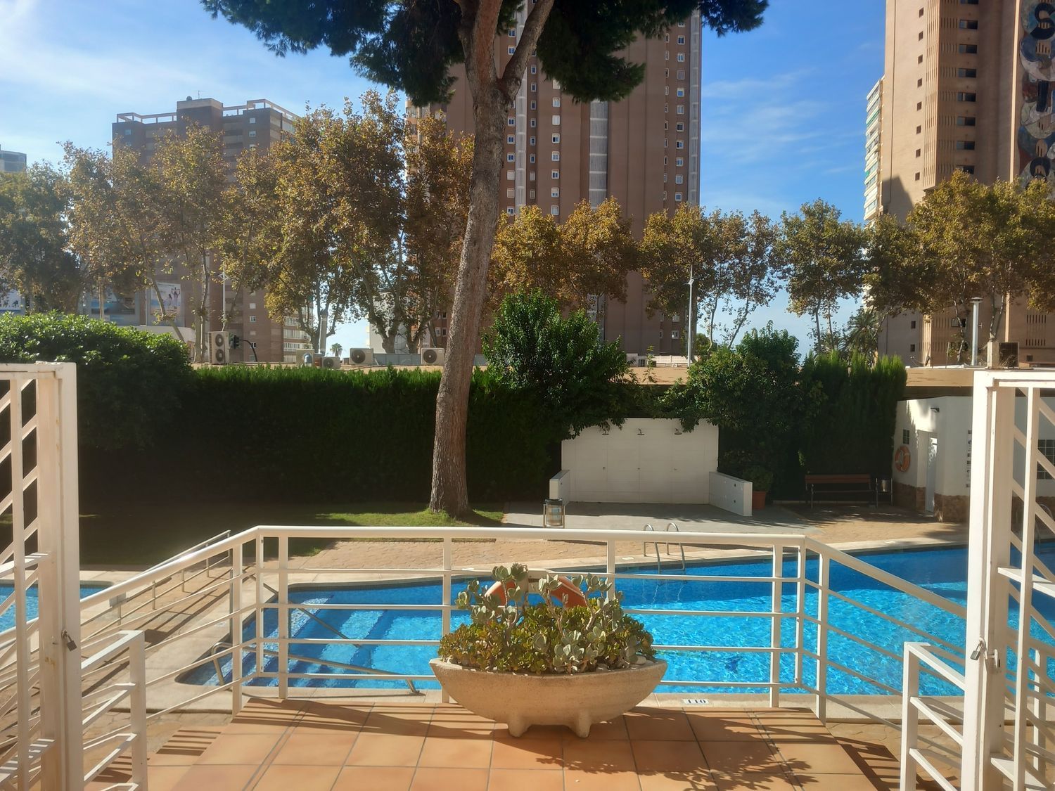 Piso en avenida del Mediterráneo, 57 - Foto 5