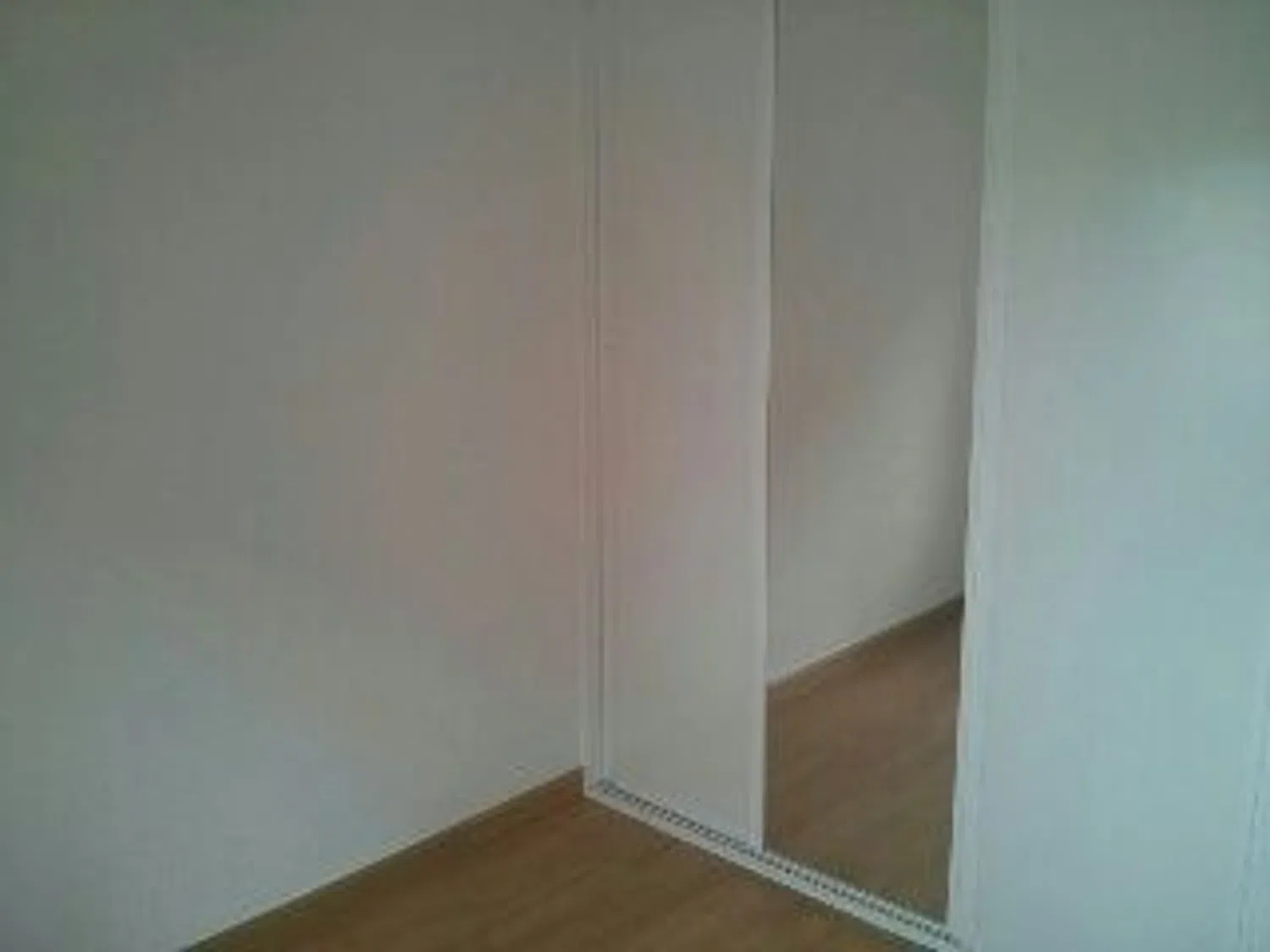 Piso en calle emigrantes, 18 - Foto 10