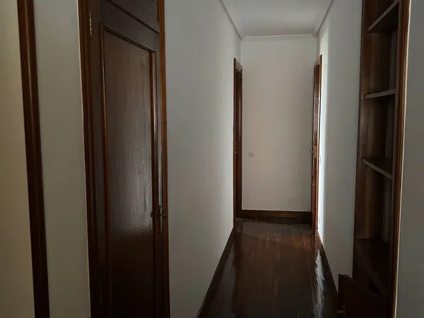 Piso en Avenida Pérez Galdós, 6 b - Foto 28