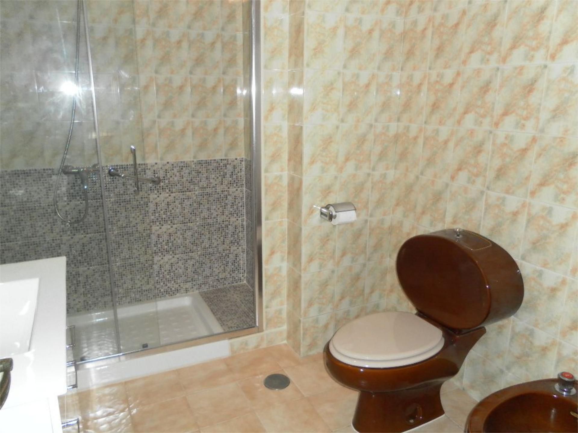 Apartamento en  Calle San Fernando 16A - Foto 9