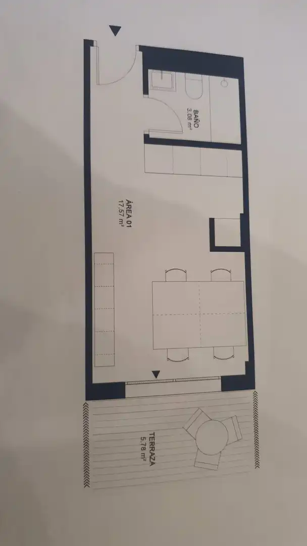 Loft en  Calle Calle de Fuerteventura, 7 - Foto 47