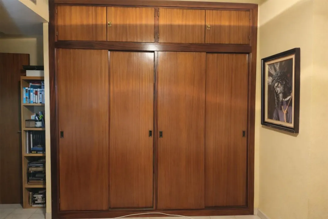 Piso en  Santa Fe 3 - Foto 25