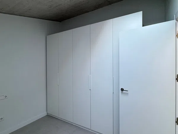 Dúplex en Calle San Antón, 23, Avda Europa - San Antón, Avda Europa - San Antón - Foto 9