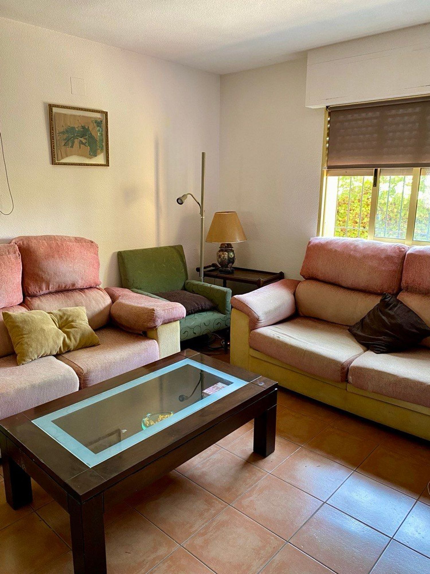 Casa o chalet independiente en Calle de la Violeta, 1, La Huerta, La Huerta - Foto 14