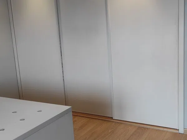 Piso en calle Pintor Xavier Gosé, 15 - Foto 32