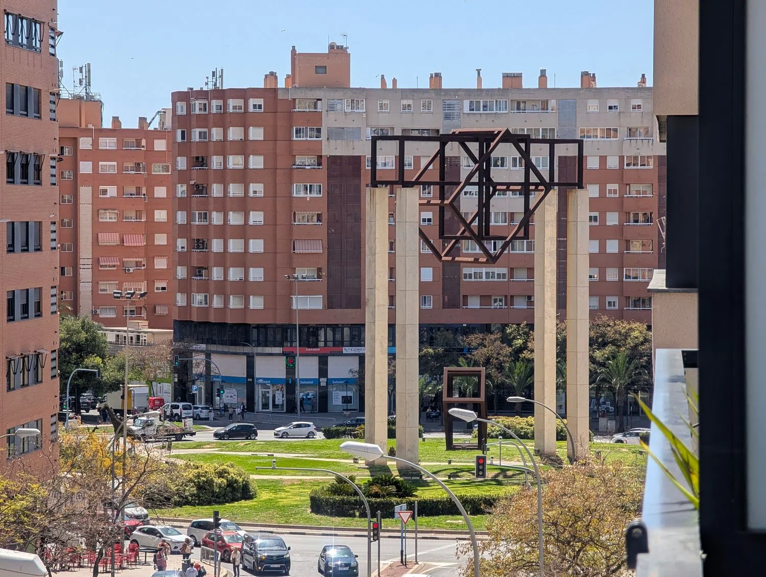 Piso - Foto 25