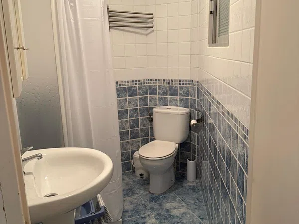 Piso en Tiro de Línea, Tiro de Línea - Foto 7
