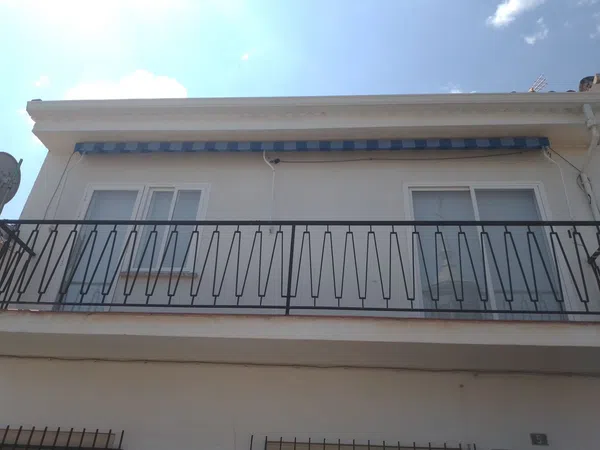 Piso en Jardín de San Antonio, 5 - Foto 1
